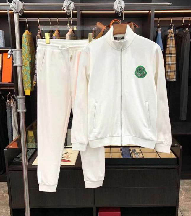 Picture of Moncler Sweater Suits _SKUMonclerM-5XLkdtn12141640